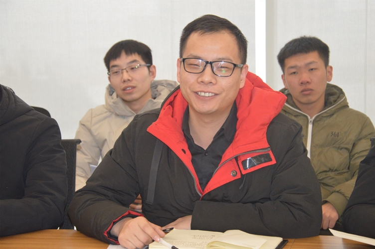 入职新员工分享工作经历和心得体会_副本.jpg 入职新员工分享工作经历和心得体会_副本.jpg