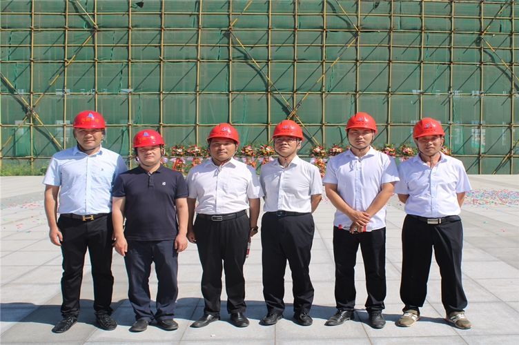 照片3_副本.jpg 照片3_副本.jpg