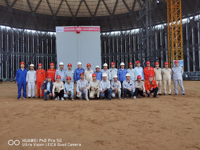 图2 - 副本.jpg 图2 - 副本.jpg