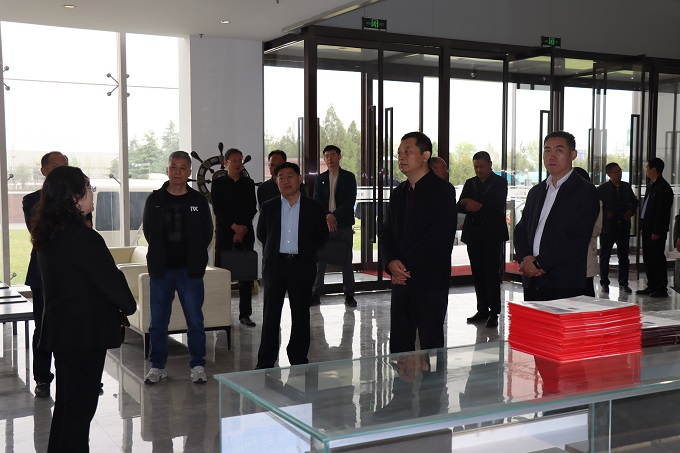 图1 - 副本.jpg 图1 - 副本.jpg